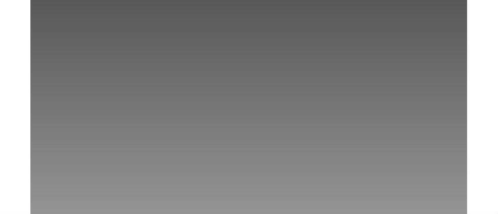 Free Draw Chapter 40 - 21