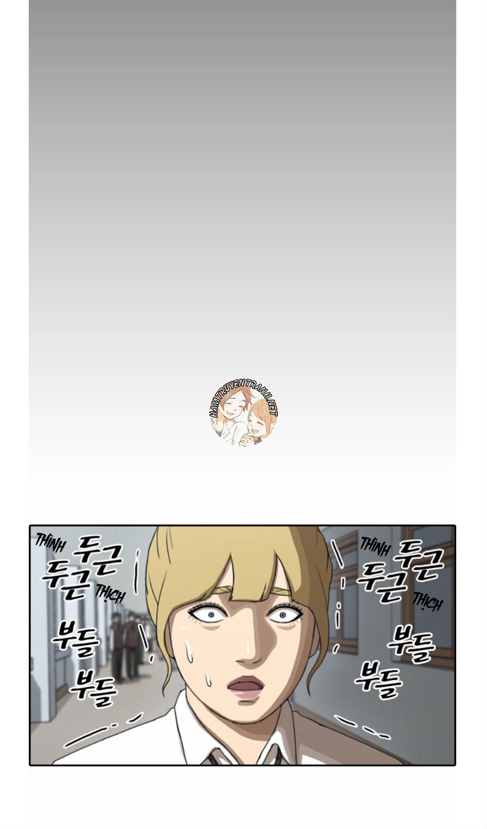 Free Draw Chapter 40 - 22