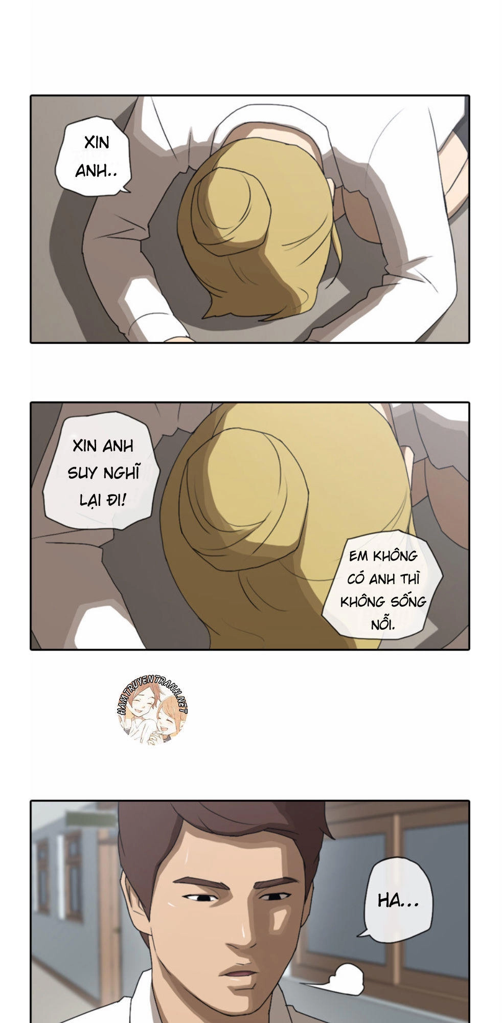 Free Draw Chapter 40 - 24