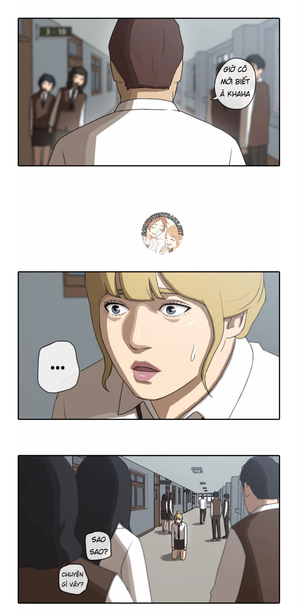 Free Draw Chapter 40 - 30