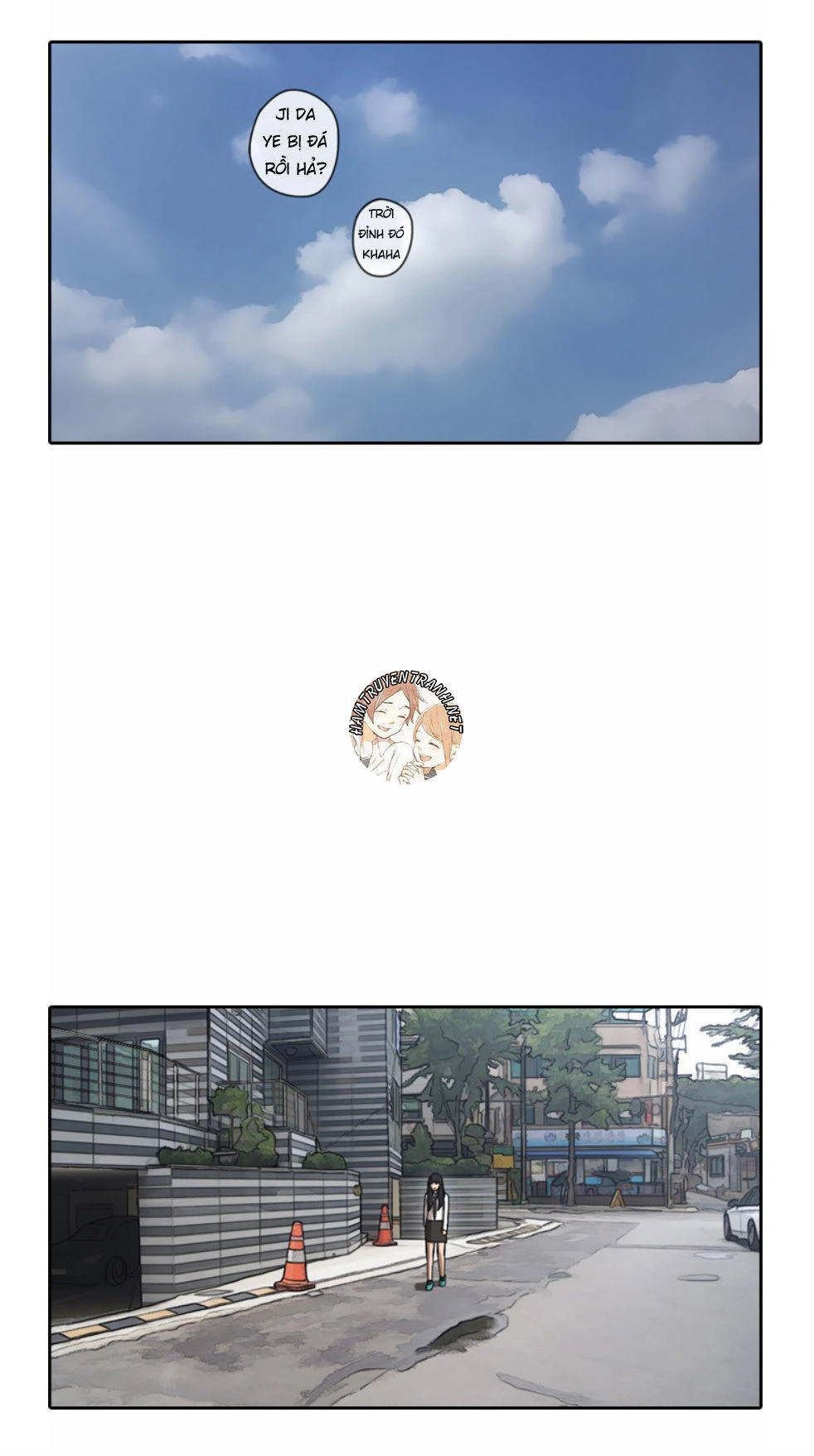 Free Draw Chapter 40 - 32