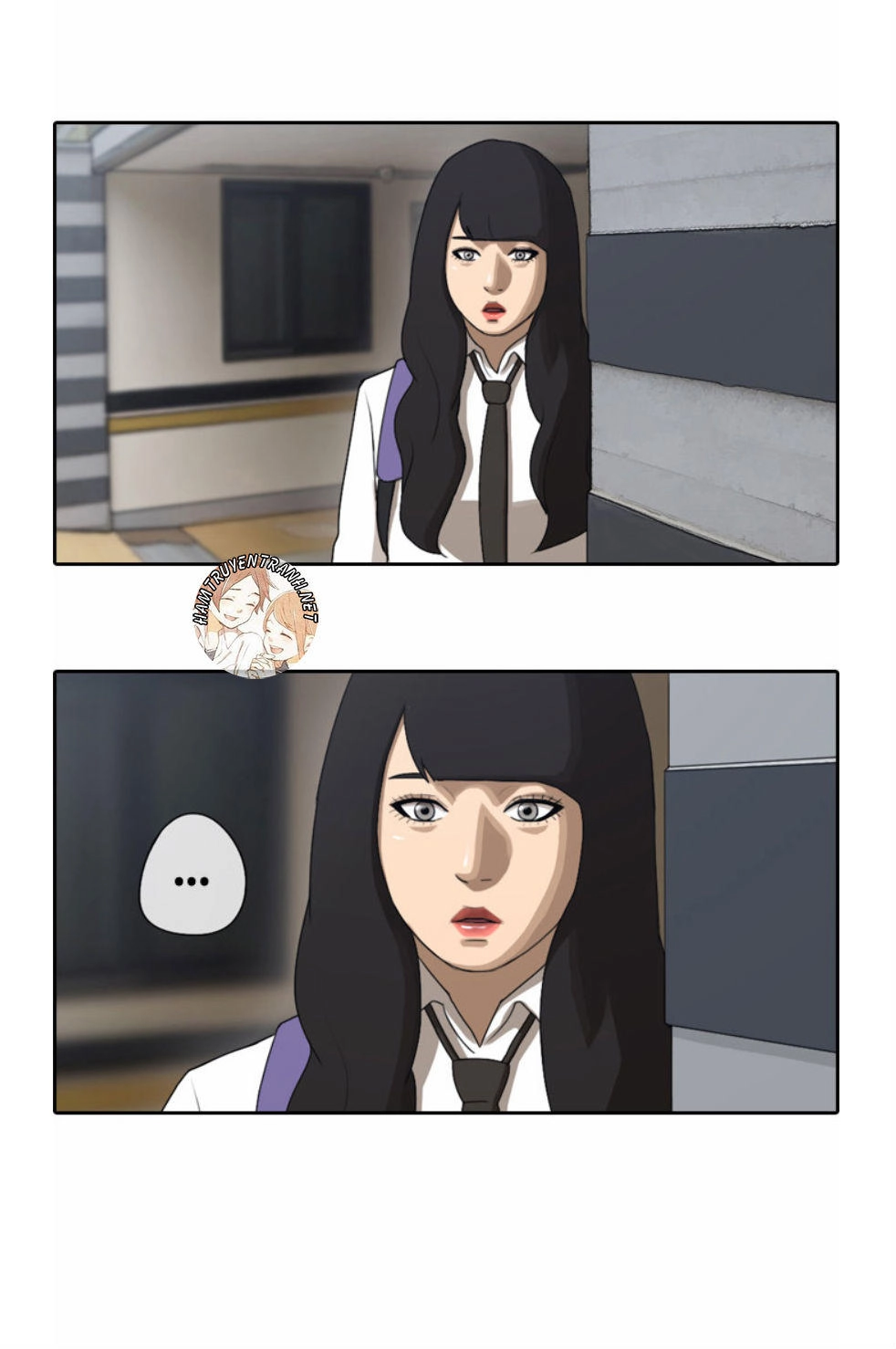 Free Draw Chapter 40 - 36