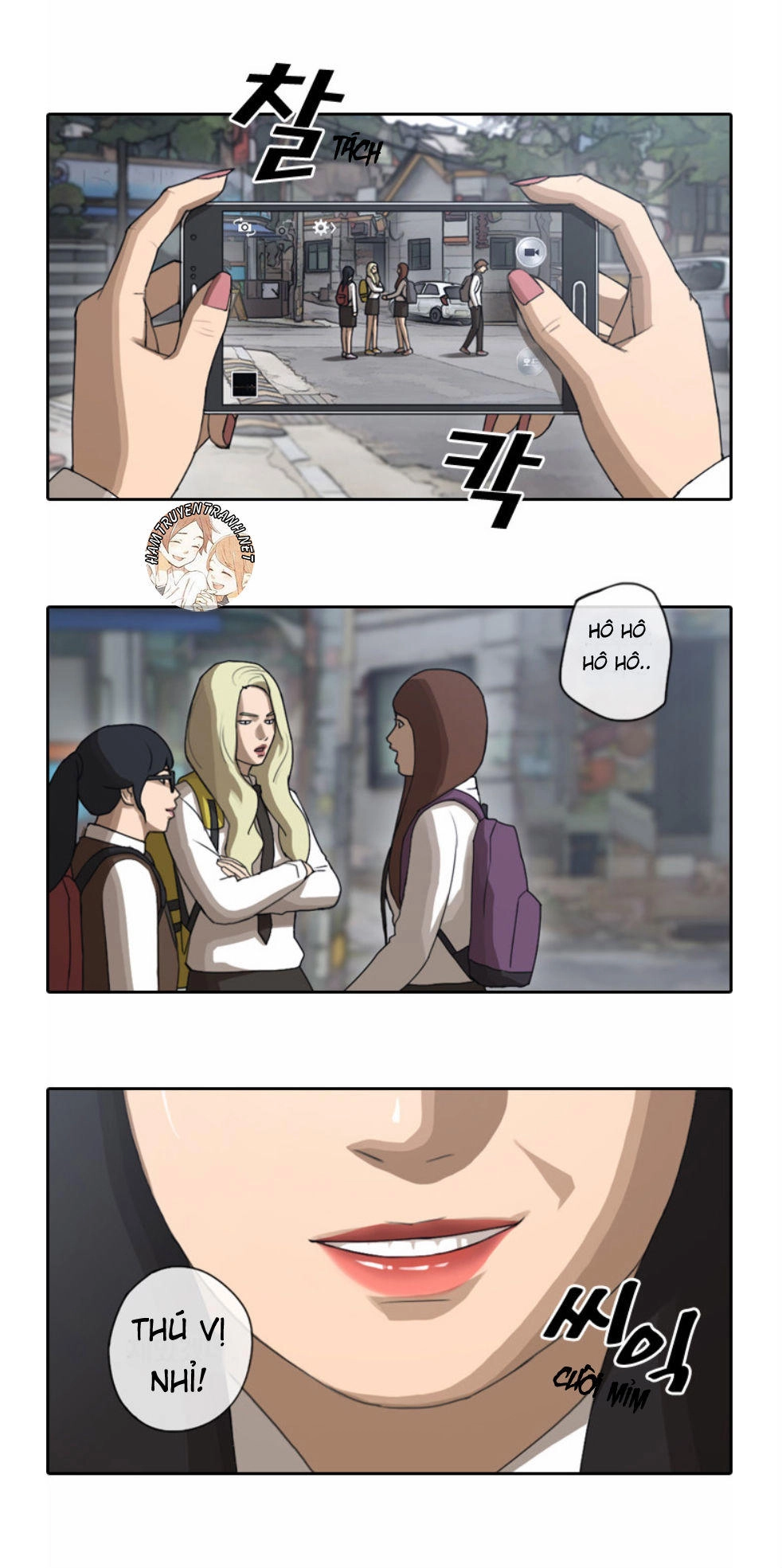 Free Draw Chapter 40 - 37