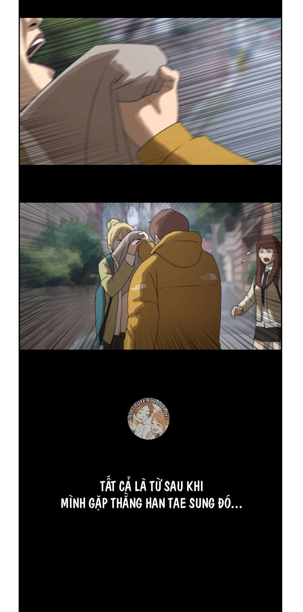 Free Draw Chapter 41 - 18