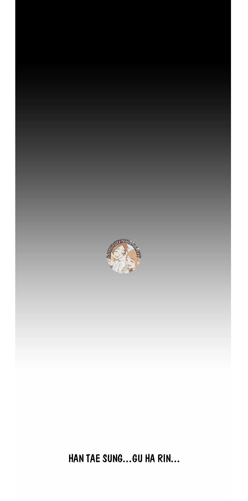 Free Draw Chapter 41 - 20