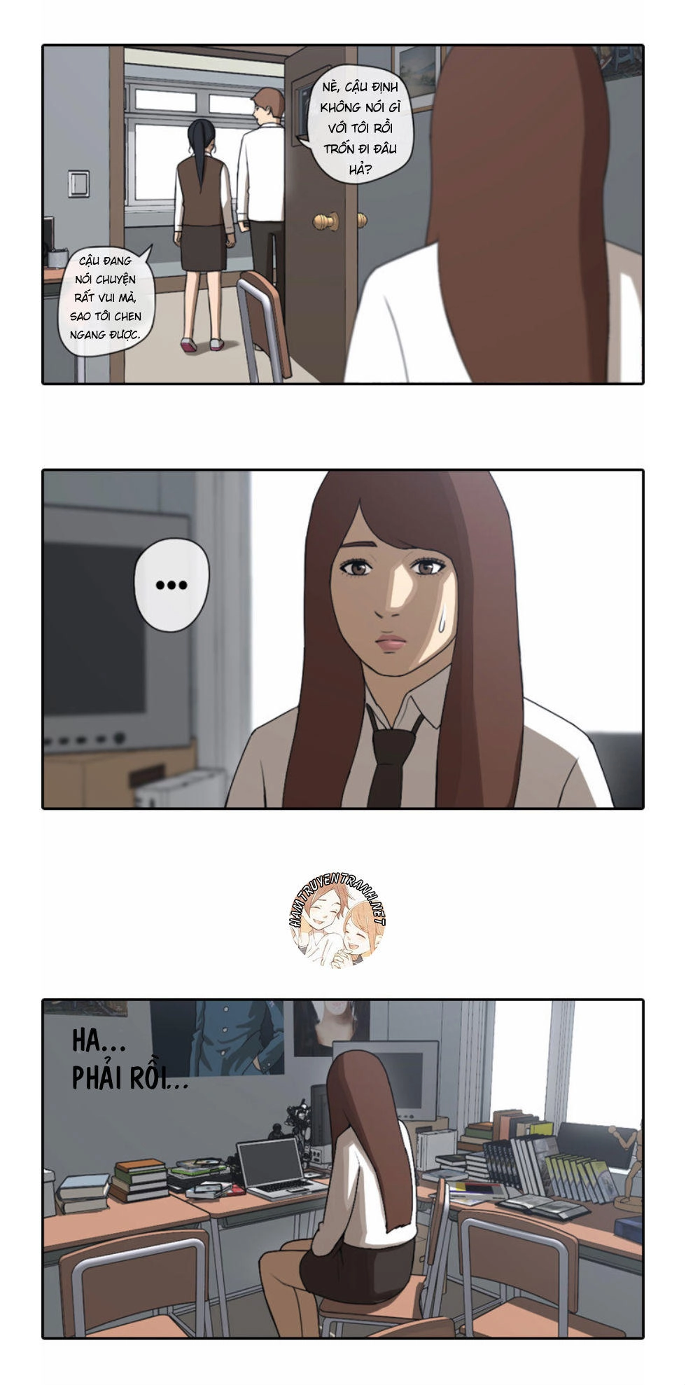 Free Draw Chapter 41 - 30