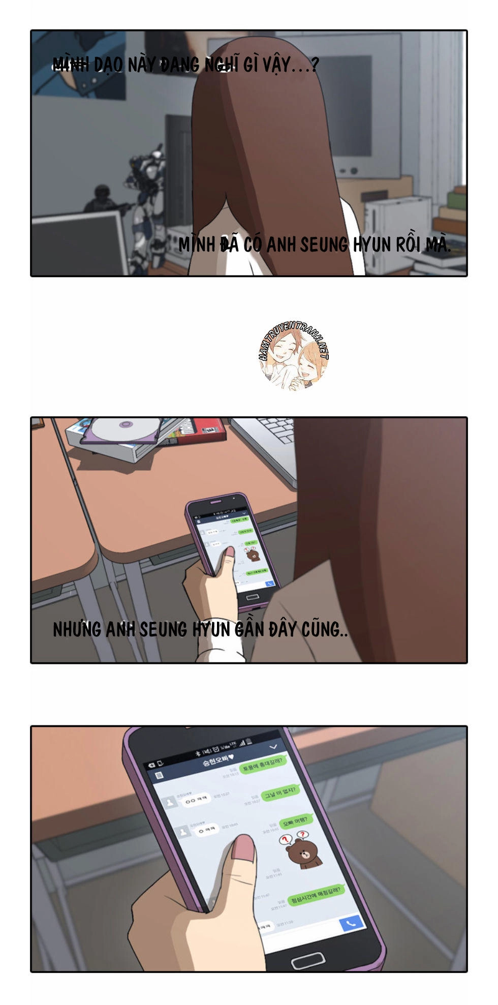 Free Draw Chapter 41 - 31