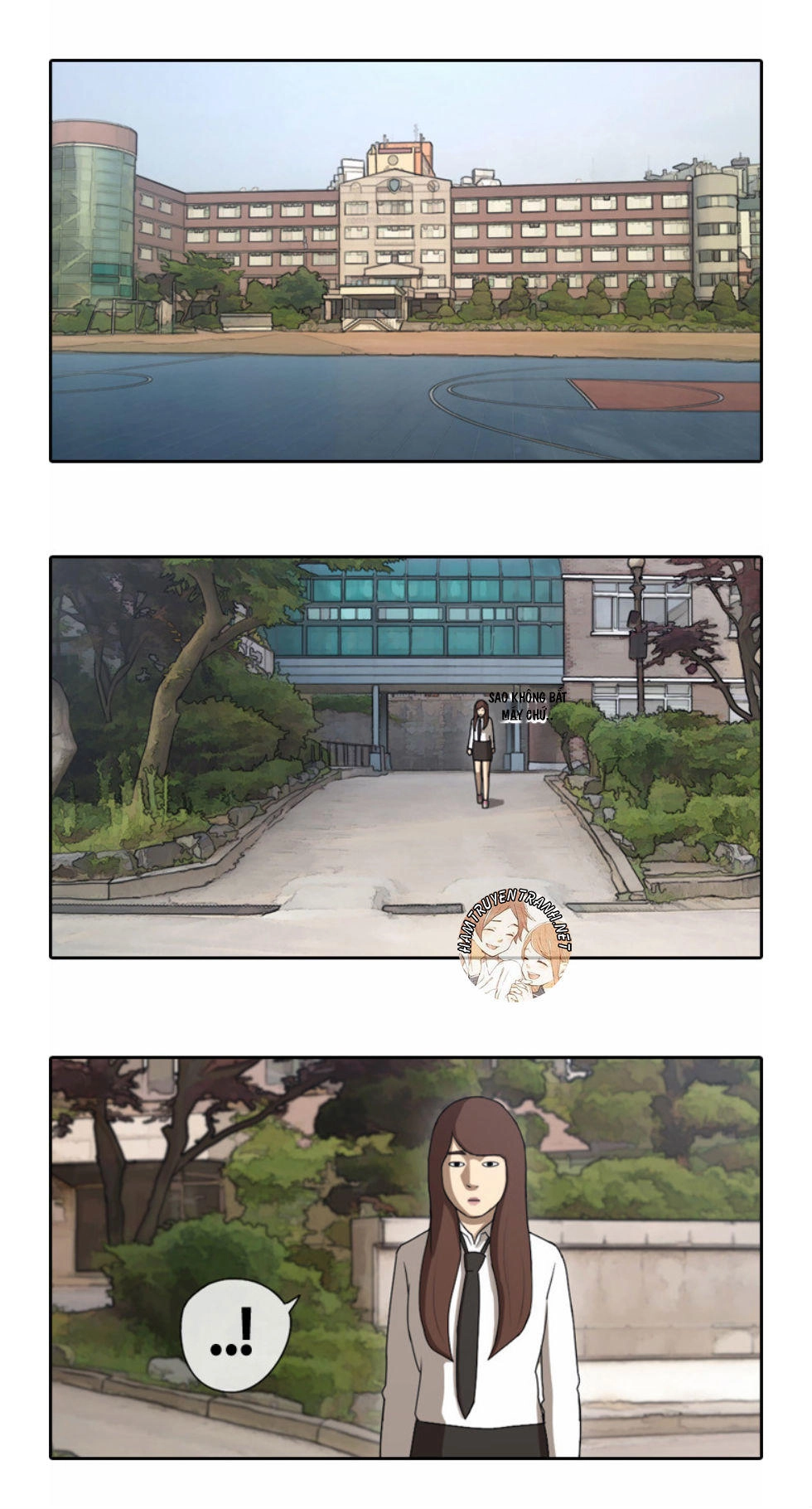 Free Draw Chapter 41 - 34