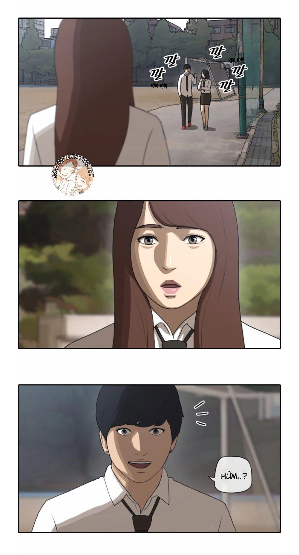 Free Draw Chapter 41 - 35