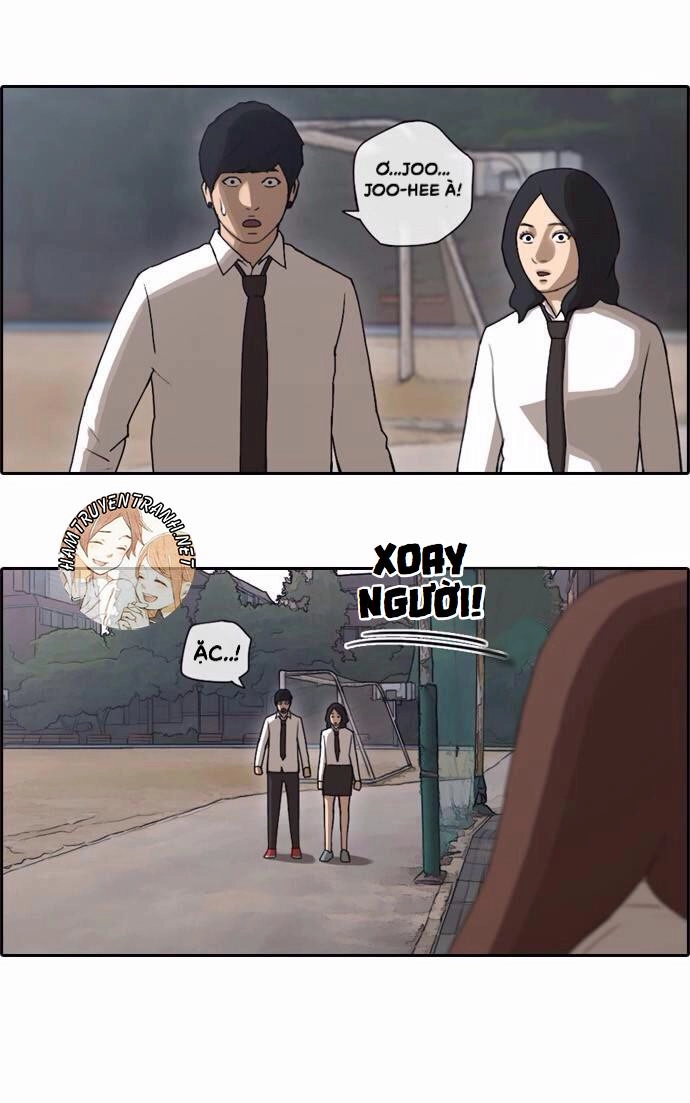 Free Draw Chapter 42 - 5