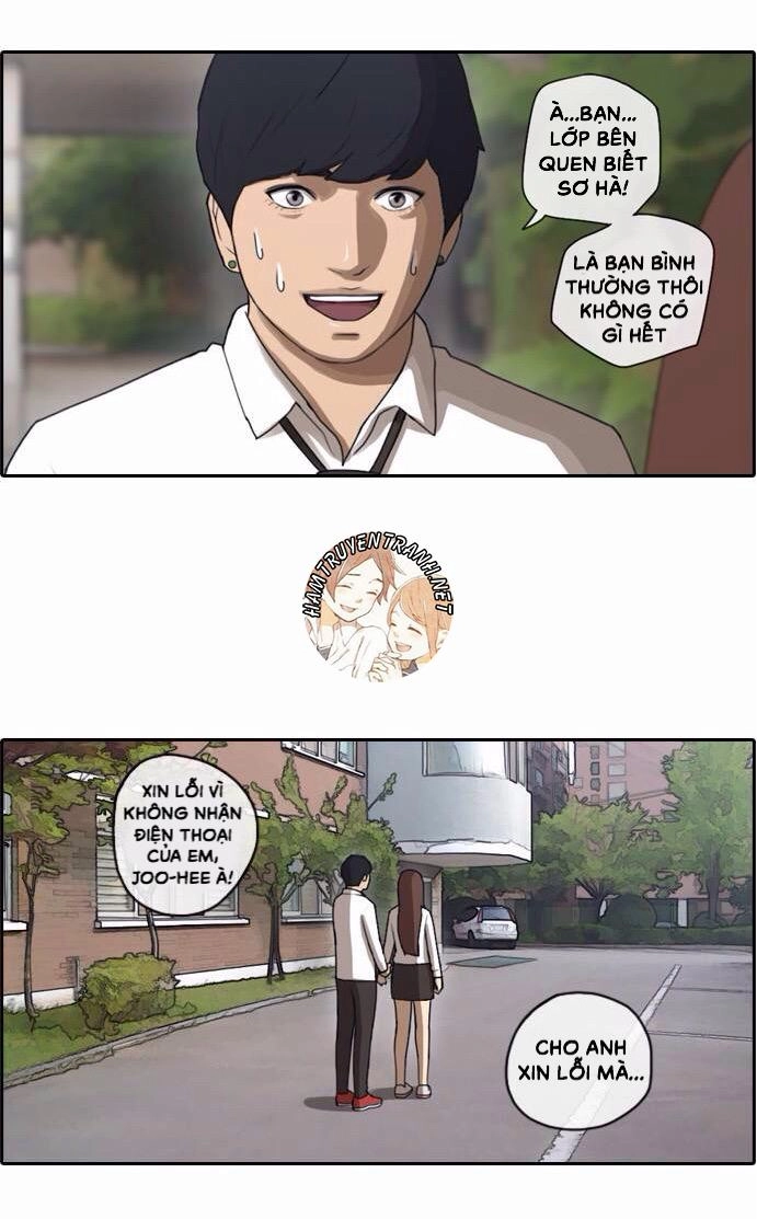 Free Draw Chapter 42 - 9