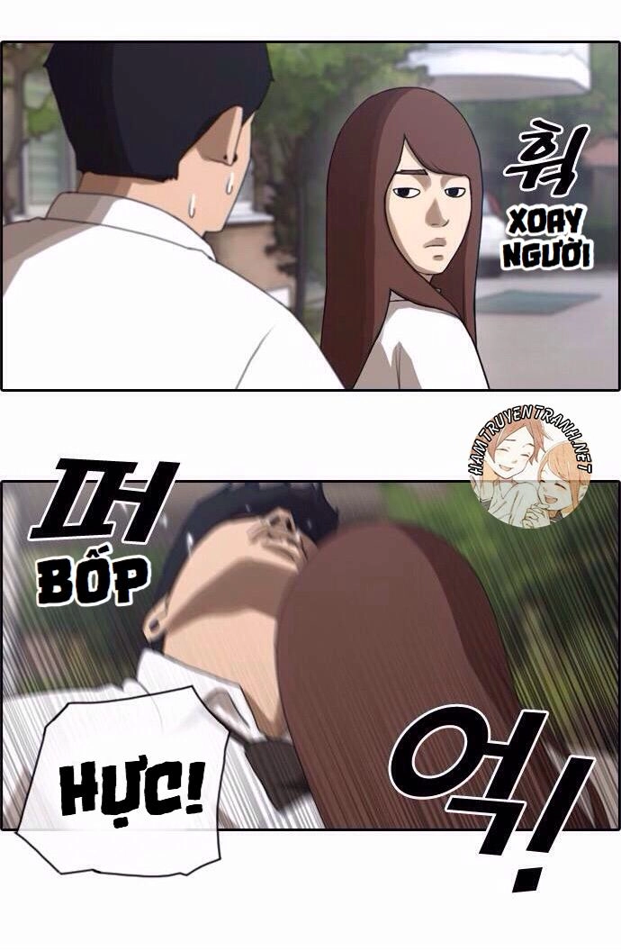 Free Draw Chapter 42 - 11