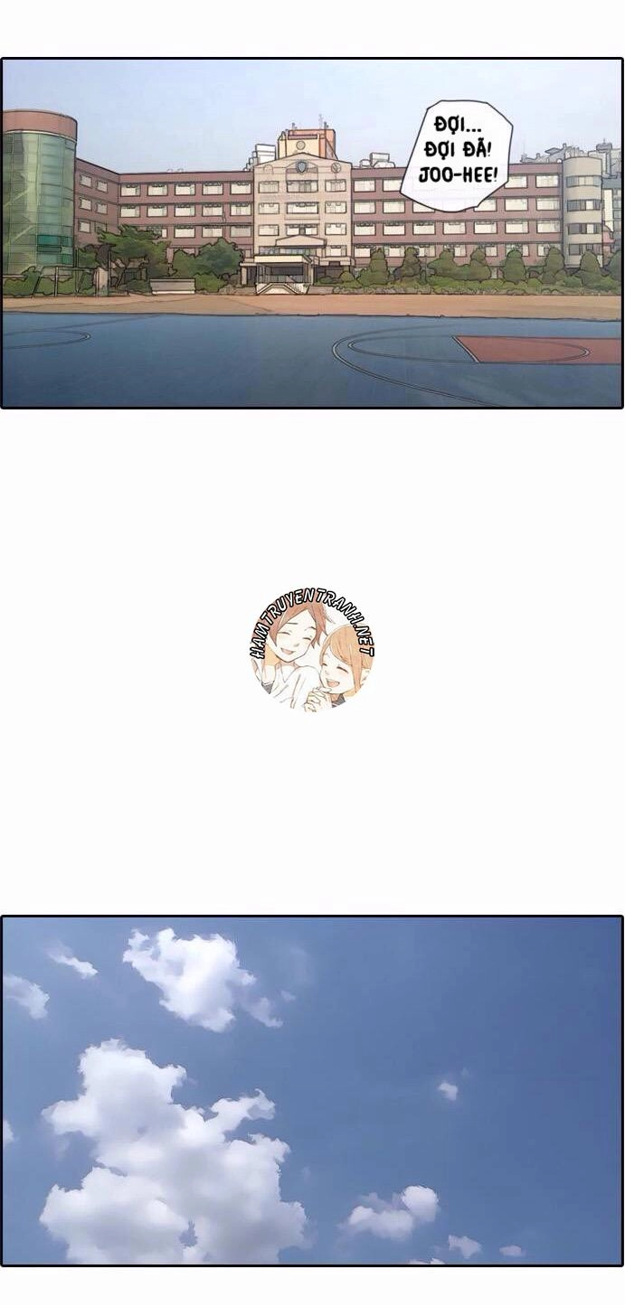 Free Draw Chapter 42 - 14