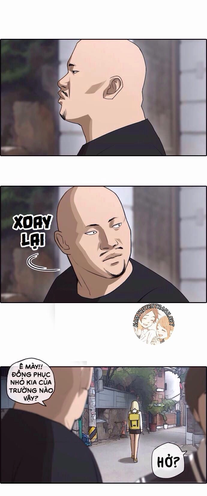 Free Draw Chapter 42 - 17