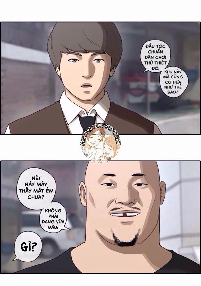 Free Draw Chapter 42 - 19