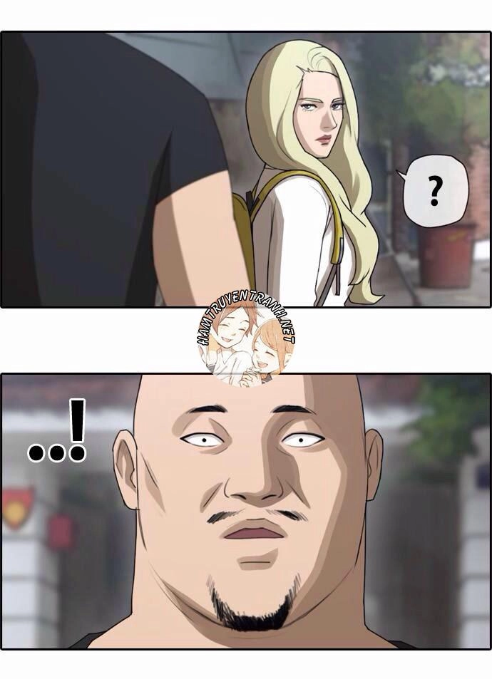 Free Draw Chapter 42 - 21