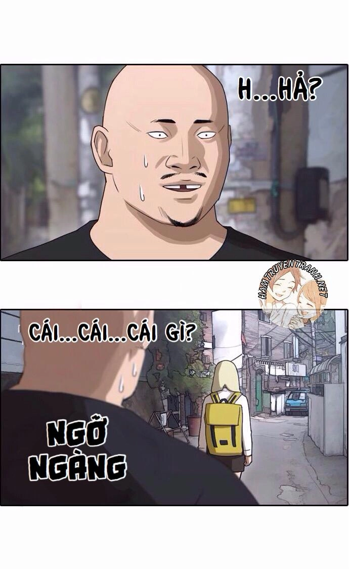 Free Draw Chapter 42 - 24