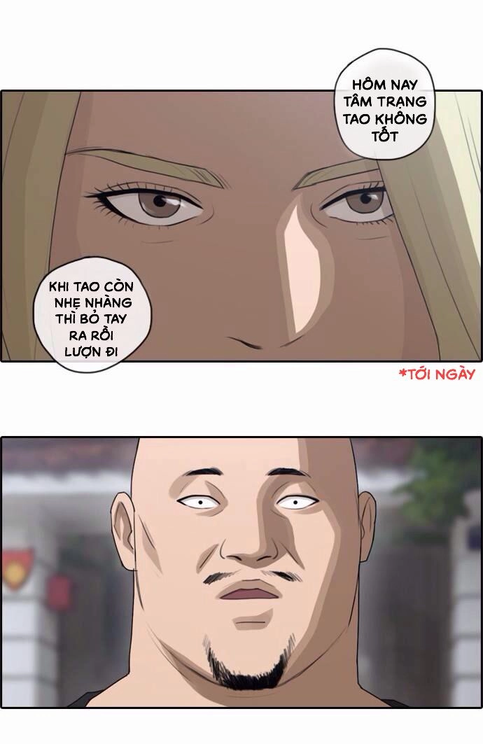 Free Draw Chapter 42 - 28