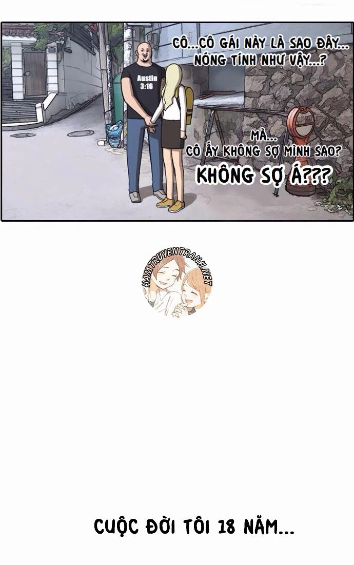 Free Draw Chapter 42 - 29