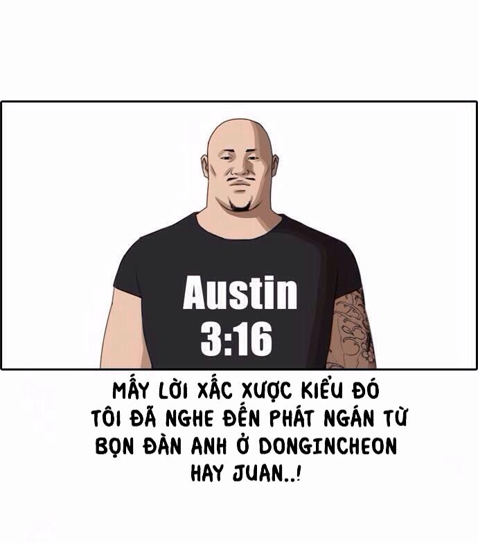 Free Draw Chapter 42 - 30