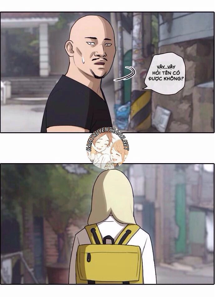 Free Draw Chapter 42 - 35