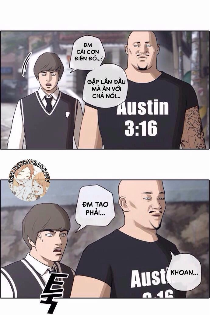 Free Draw Chapter 42 - 37