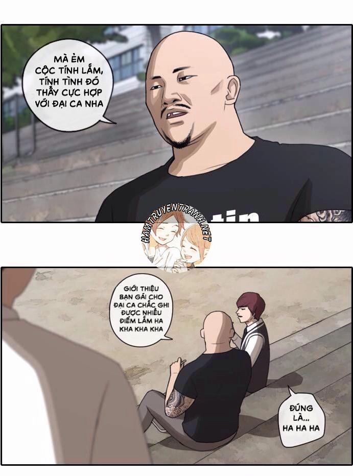 Free Draw Chapter 43 - 5