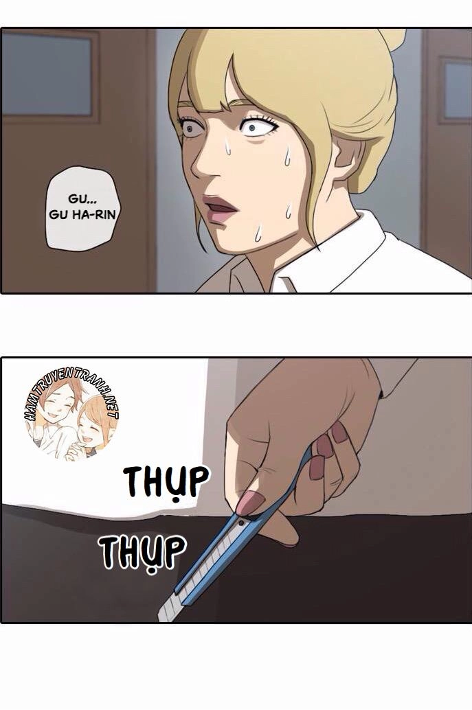 Free Draw Chapter 43 - 9