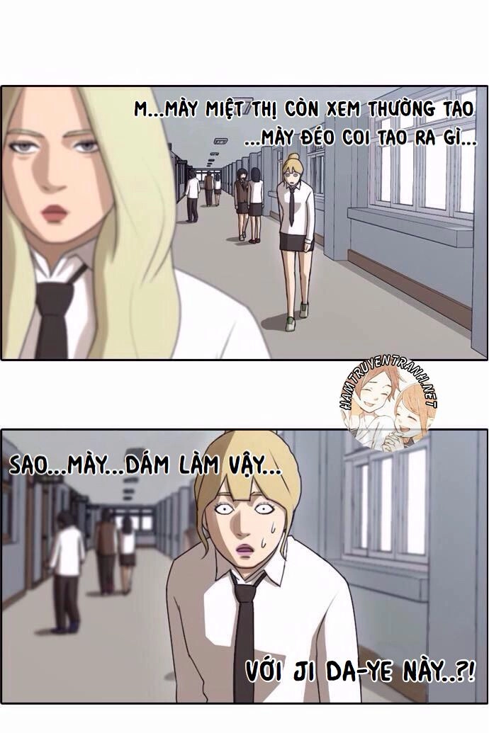 Free Draw Chapter 43 - 10