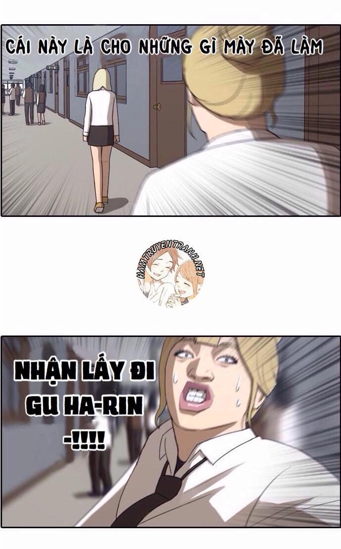 Free Draw Chapter 43 - 11