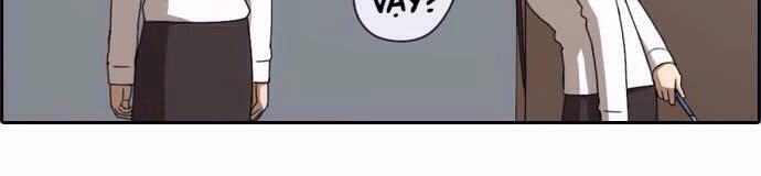 Free Draw Chapter 43 - 13