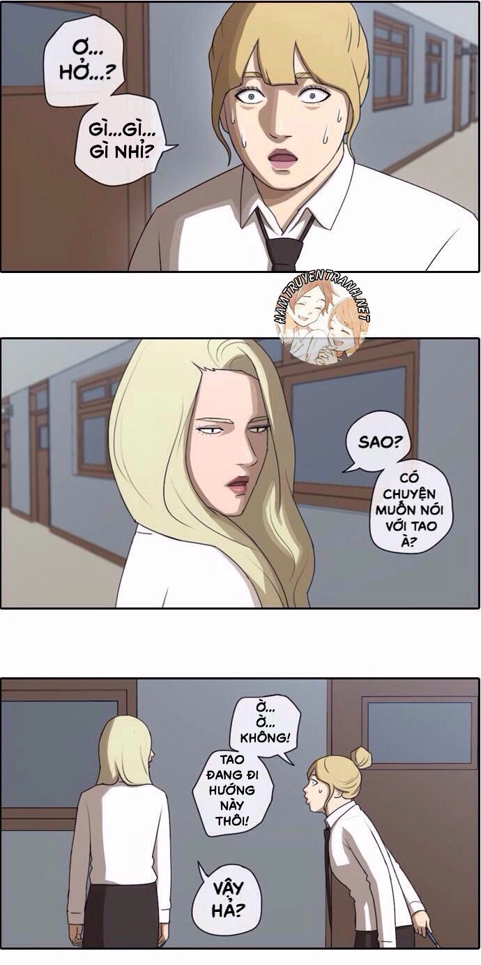 Free Draw Chapter 43 - 14