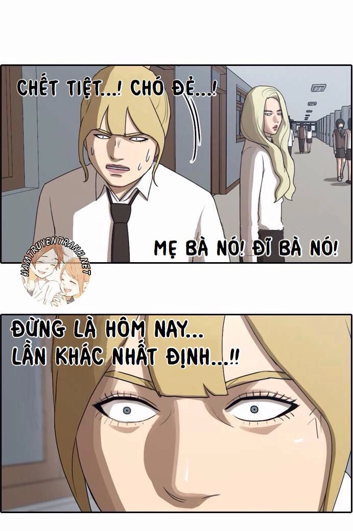 Free Draw Chapter 43 - 16