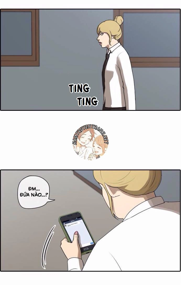 Free Draw Chapter 43 - 17