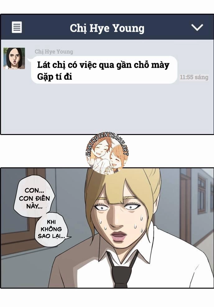 Free Draw Chapter 43 - 18