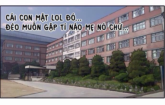 Free Draw Chapter 43 - 19