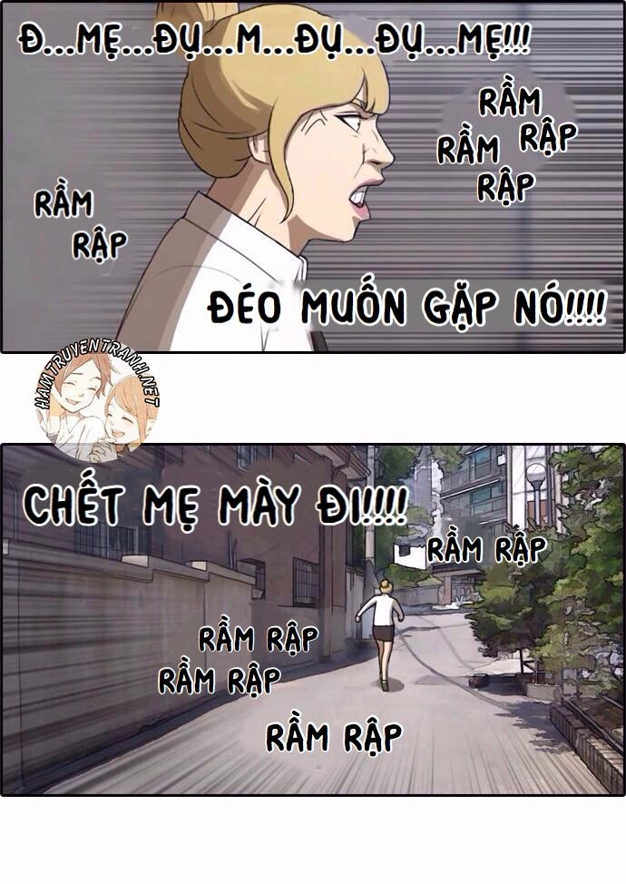 Free Draw Chapter 43 - 20