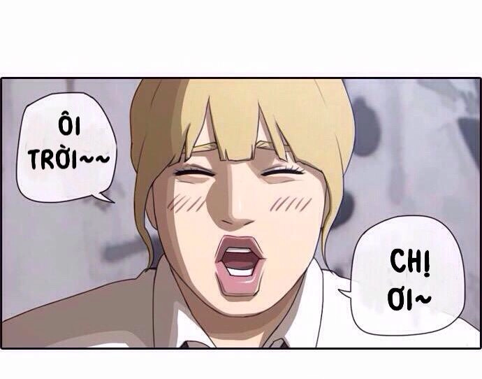 Free Draw Chapter 43 - 21