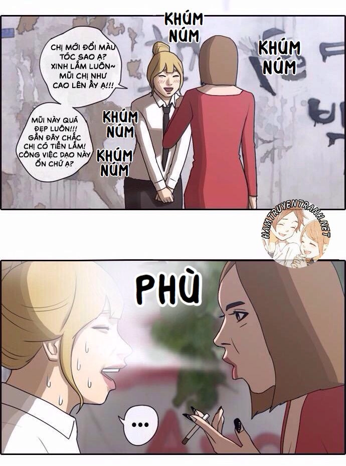 Free Draw Chapter 43 - 22