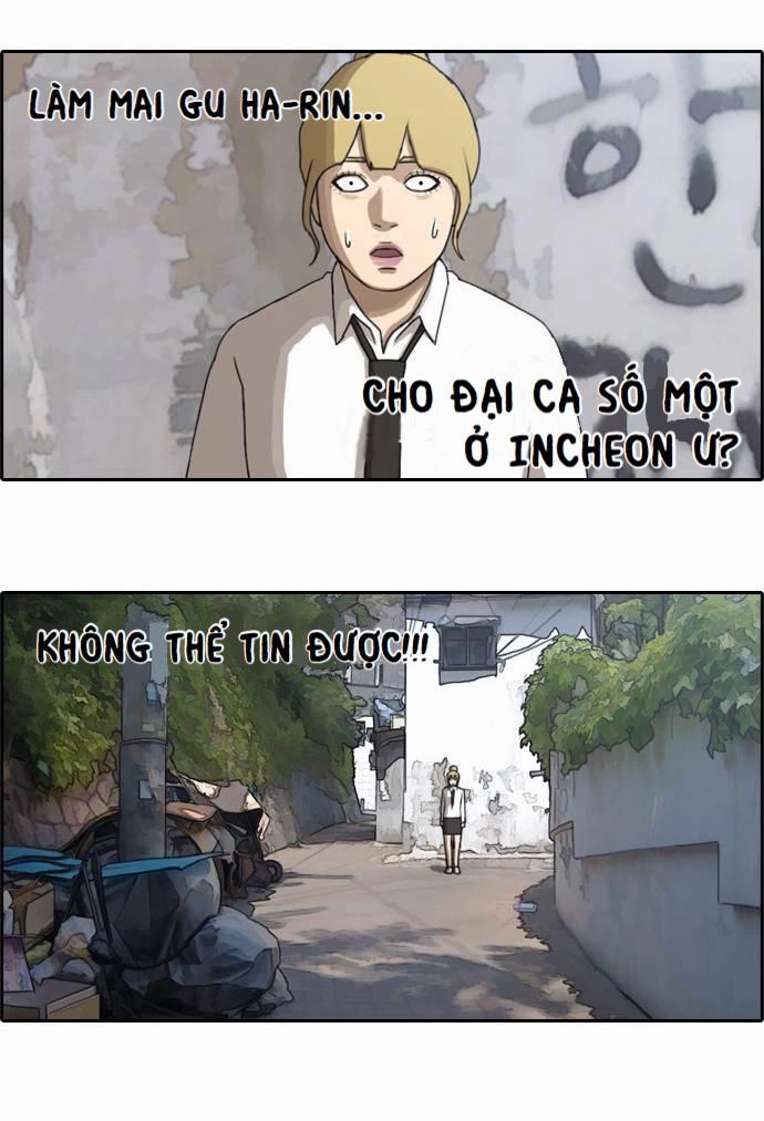 Free Draw Chapter 43 - 34