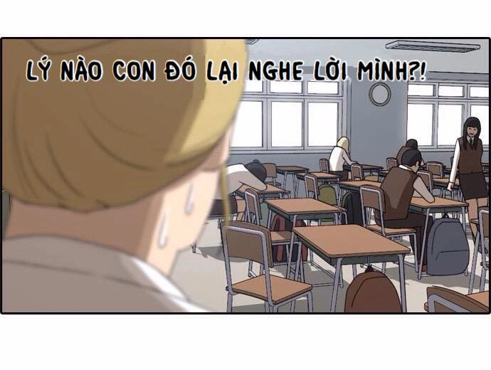 Free Draw Chapter 43 - 36