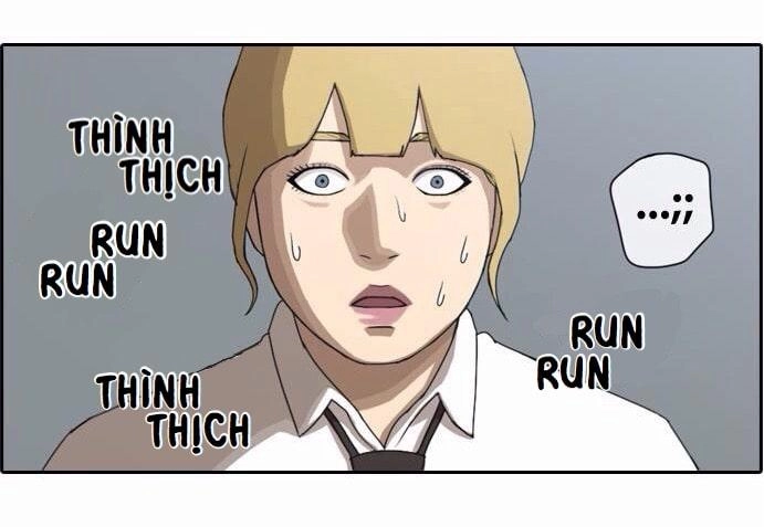 Free Draw Chapter 44 - 12