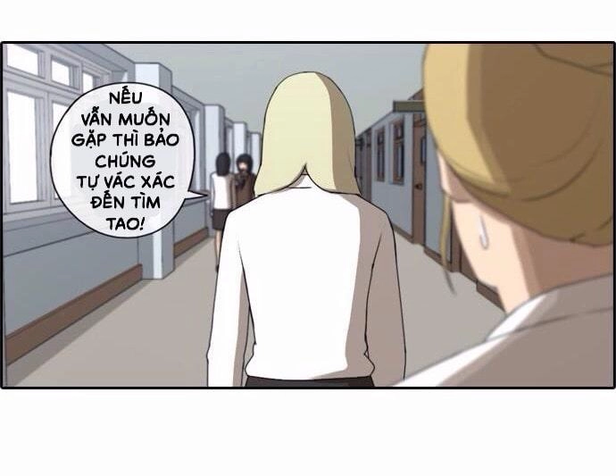 Free Draw Chapter 44 - 16