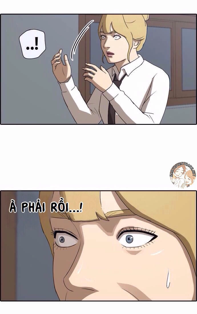 Free Draw Chapter 44 - 19