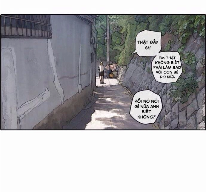 Free Draw Chapter 44 - 26