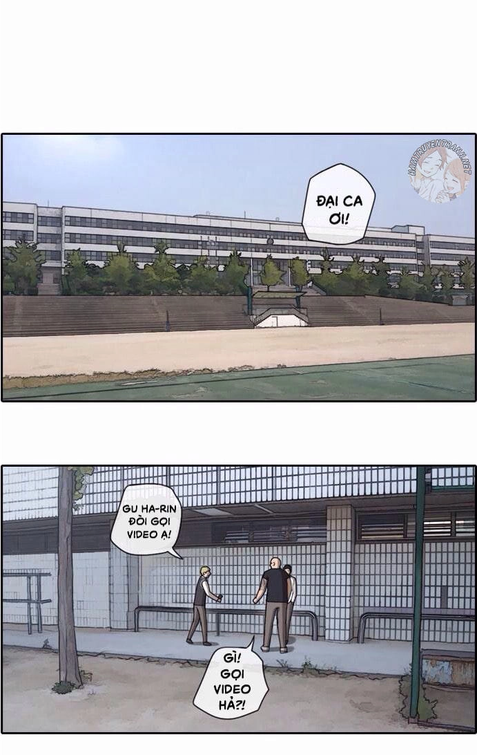 Free Draw Chapter 44 - 31