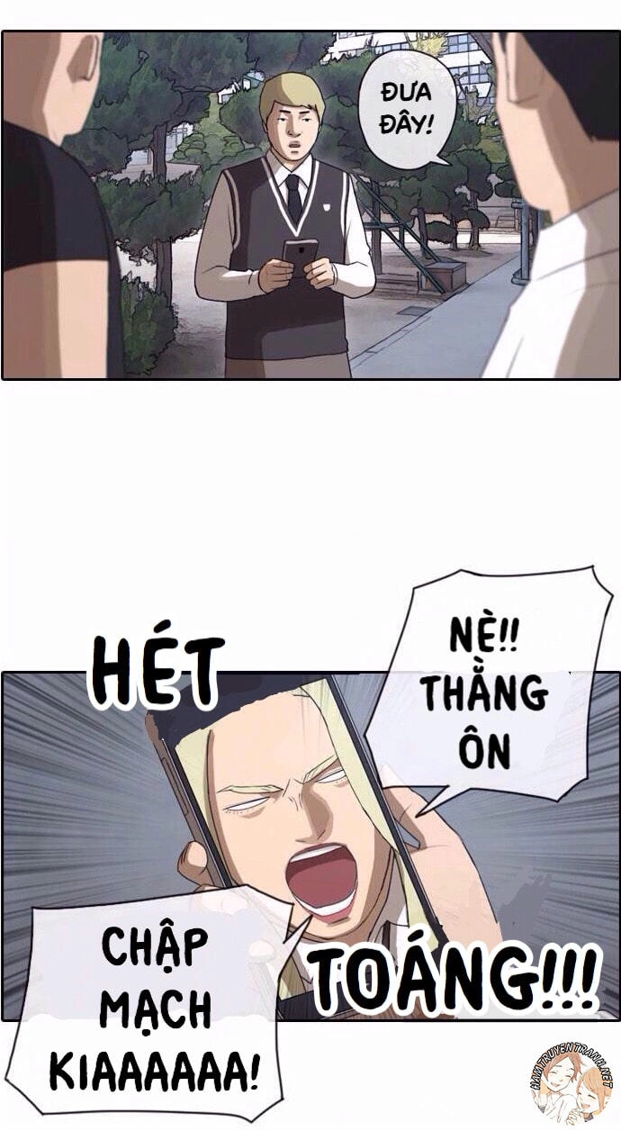 Free Draw Chapter 44 - 32