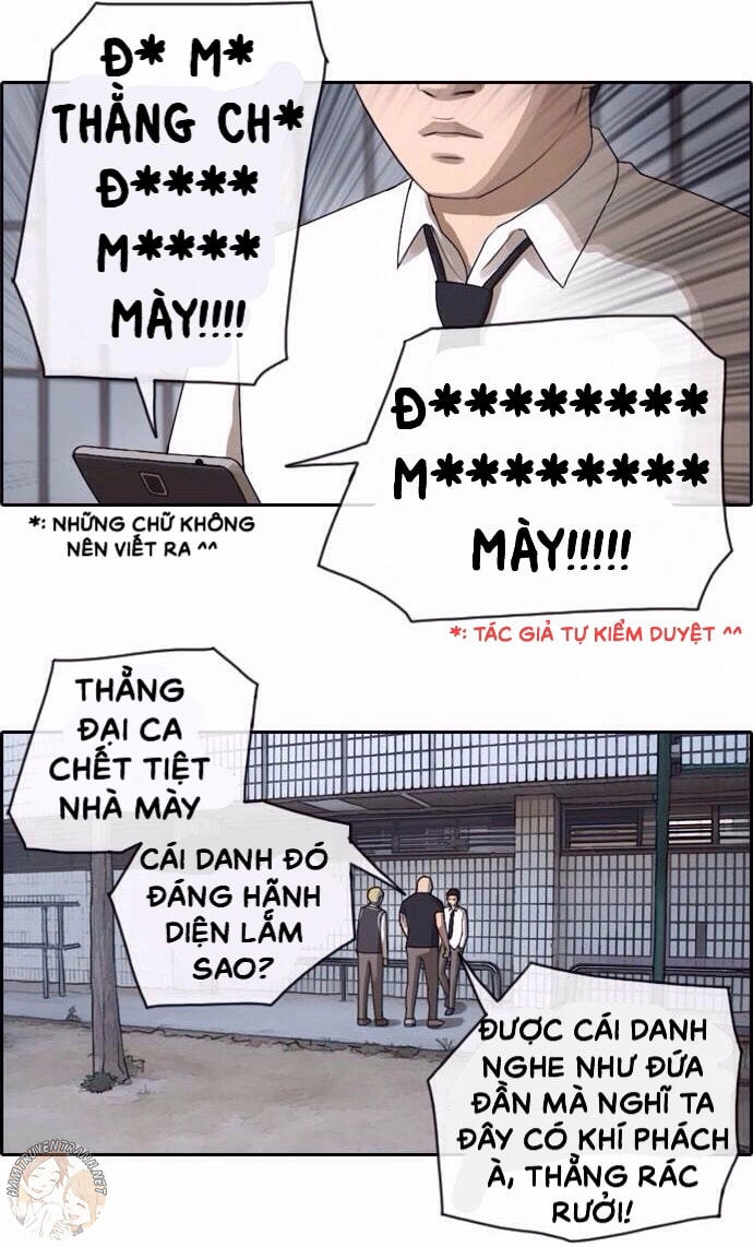 Free Draw Chapter 44 - 33