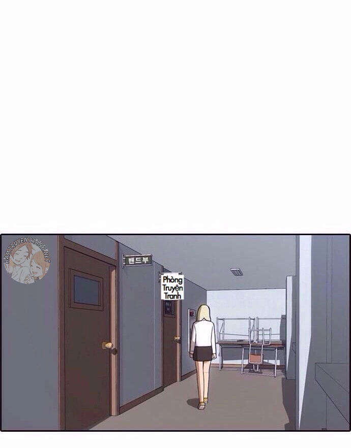 Free Draw Chapter 44 - 37