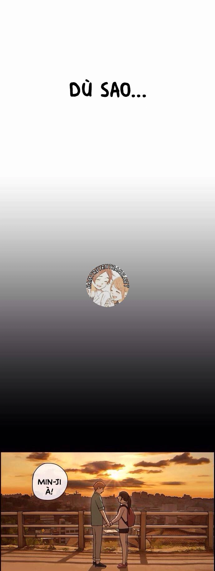 Free Draw Chapter 45 - 19